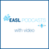 EASL Video Podcasts