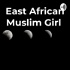 East African Muslim Girl