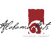 Artwork for East Alabama Arts