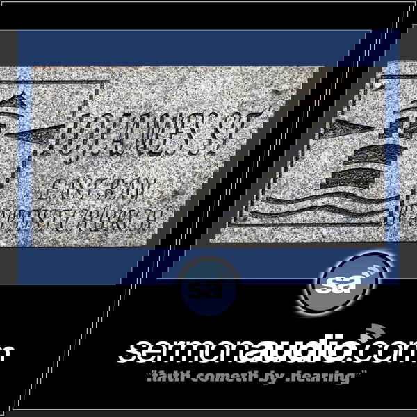 Artwork for East Bay Baptist Church