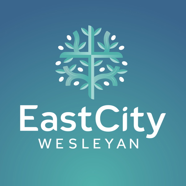 Artwork for East City Wesleyan Church