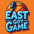 East Got Game - An Unofficial NBL1 East podcast