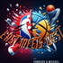 East Meets West: A Basketball State of Being