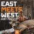 East Meets West Hunt