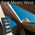 East Meets West – Podcast