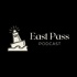 East Pass Podcast