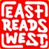 East Reads West Literatur Podcast