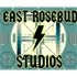 East Rosebud Studios Podcast