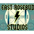 East Rosebud Studios Podcast