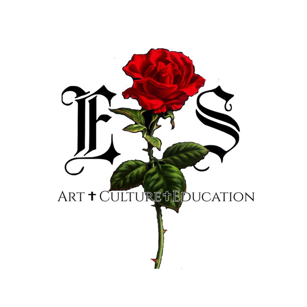 Artwork for East Side Rose