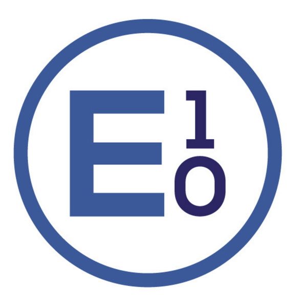 Artwork for East Tenth Street Church