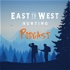 East to West Hunting Podcast