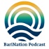 BariNation Podcast