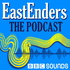 EastEnders: The Podcast