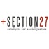 SECTION27news