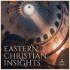 Eastern Christian Insights