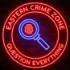 Eastern Crime Zone