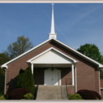 Artwork for Eastern Gate Baptist Church Podcast