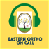 Eastern Ortho On Call