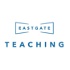 Eastgate Teaching