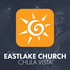 EastLake Church Chula Vista