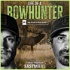 Eastmans' Bowhunting Journal Podcast Edition, Life Of A Bowhunter