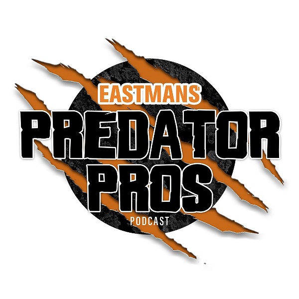 Artwork for Eastmans' Predator Pros