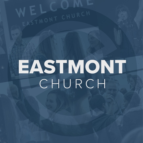 Artwork for Eastmont Church Weekly Teachings