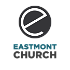 Eastmont Church Weekly Teachings