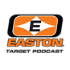 Easton Target Archery Podcast