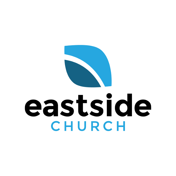 Artwork for Eastside Church Sermons