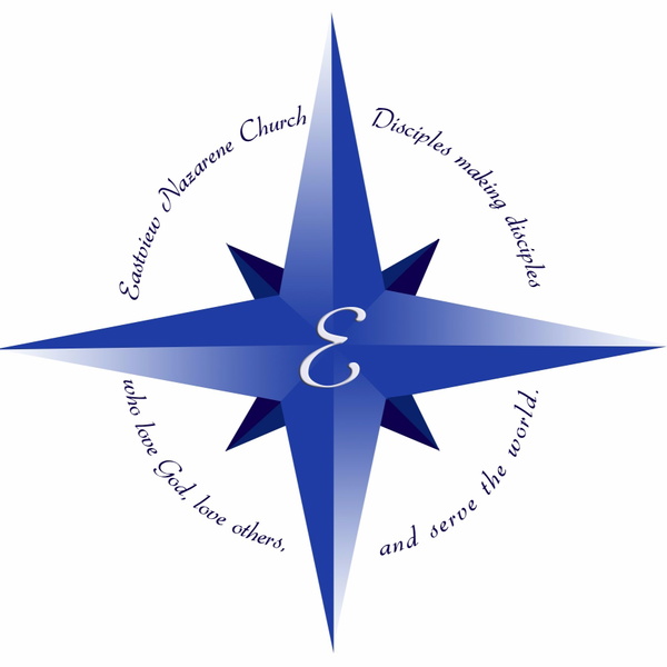 Artwork for Eastview Church of the Nazarene