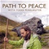 Path to Peace with Todd Perelmuter
