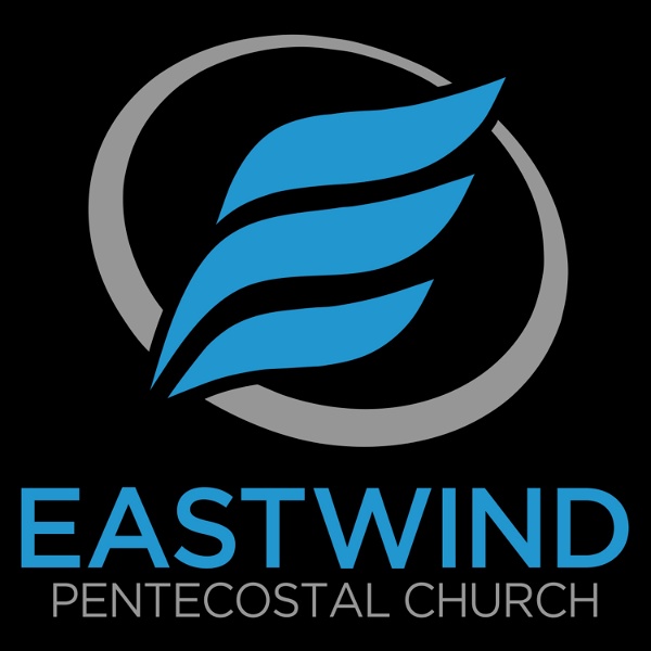 Artwork for Eastwind Pentecostal
