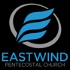 Eastwind Pentecostal - Pastor David Myers