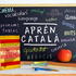 Easy Català