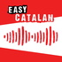 Easy Catalan: Learn Catalan with everyday conversations