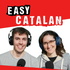 Easy Catalan: Learn Catalan with everyday conversations