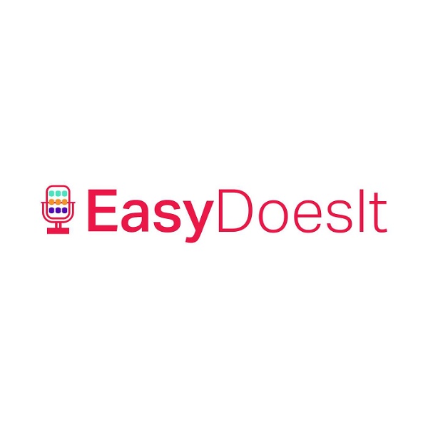 Artwork for Easy Does It