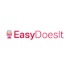 Easy Does It - A podcast by EasyEquities