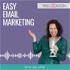 Easy Email Marketing with Yael Keon