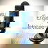 Easy English Interviews Podcast