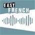 Easy French: Learn French through authentic conversations | Conversations authentiques pour apprendre le français