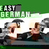 Easy German: Learn German with native speakers | Deutsch lernen mit Muttersprachlern
