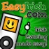 Easy Irish Podcasts – EasyIrish.com