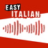 Easy Italian: Learn Italian with real conversations | Imparare l'italiano con conversazioni reali