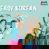Easy Korean