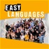 Easy Languages: Stories of Language Learning