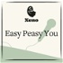 Easy Peasy You - Hautpflege-Wissen
