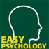 easy psychology | روانشناسی به زبان ساده